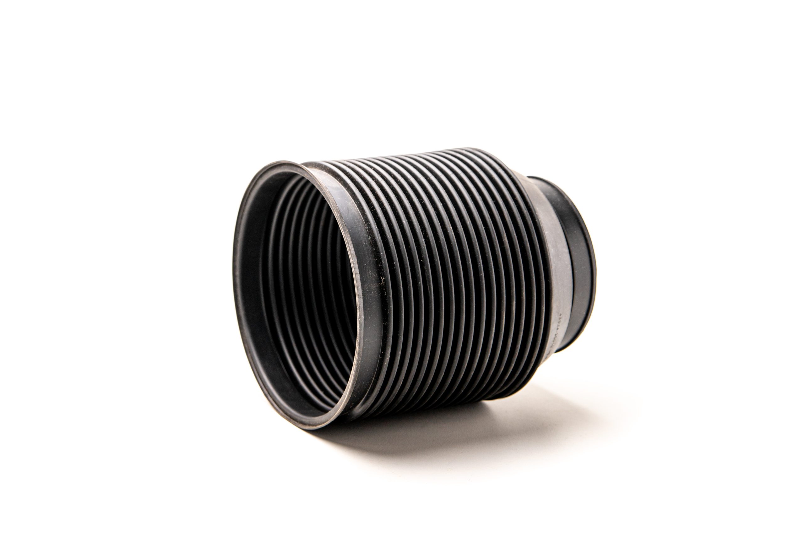 Toyota Land Cruiser (Prado, 120, 150) Dust Cover for Rear Air Spring (Right) (2002-2009)