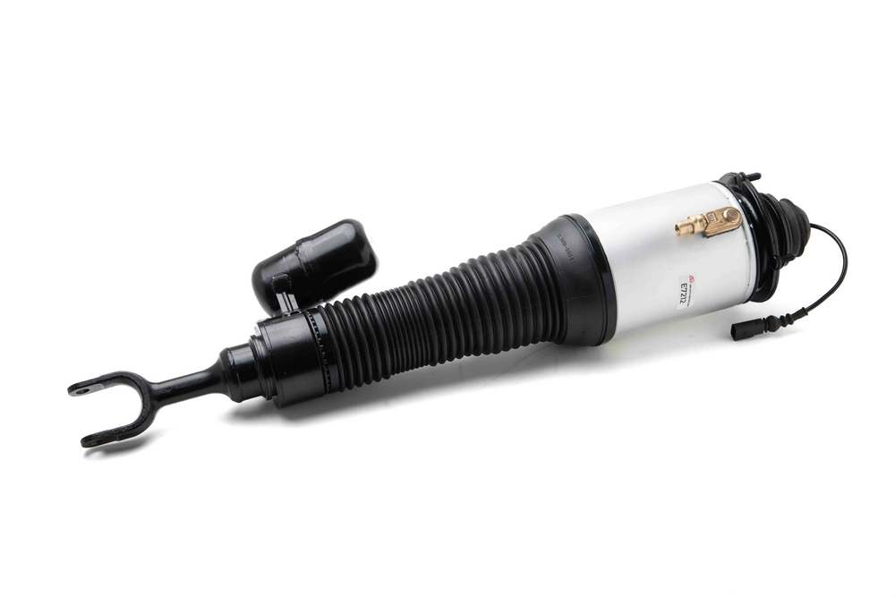 Bentley Continental, Flying Spur Front Air Suspension Strut (Left, Right) (2010-2018) 33 Bentley Continental, Flying Spur Front Air Suspension Strut (Left, Right) (2010-2018) 33