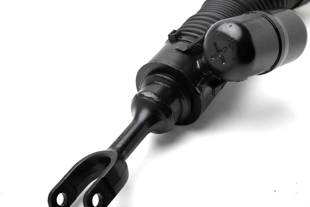 Bentley Continental, Flying Spur Front Air Suspension Strut (Left, Right) (2010-2018) 11 Bentley Continental, Flying Spur Front Air Suspension Strut (Left, Right) (2010-2018) 11
