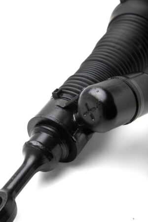 Volkswagen Phaeton Front Air Suspension Strut (Right) with CDC (2002-2016) 2