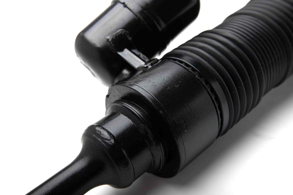 Bentley Continental, Flying Spur Front Air Suspension Strut (Left, Right) (2010-2018) 29 Bentley Continental, Flying Spur Front Air Suspension Strut (Left, Right) (2010-2018) 29