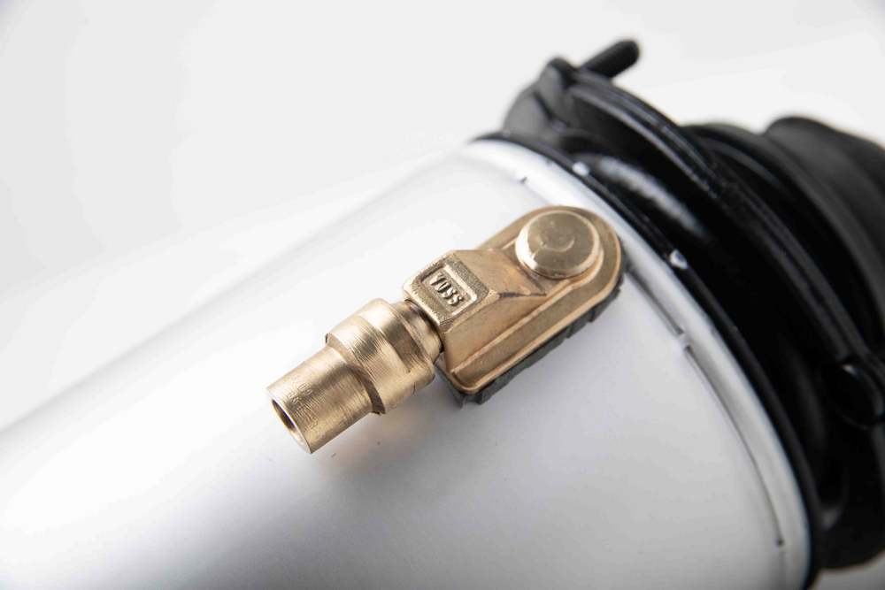 Bentley Continental, Flying Spur Front Air Suspension Strut (Left, Right) (2010-2018) 25 Bentley Continental, Flying Spur Front Air Suspension Strut (Left, Right) (2010-2018) 25