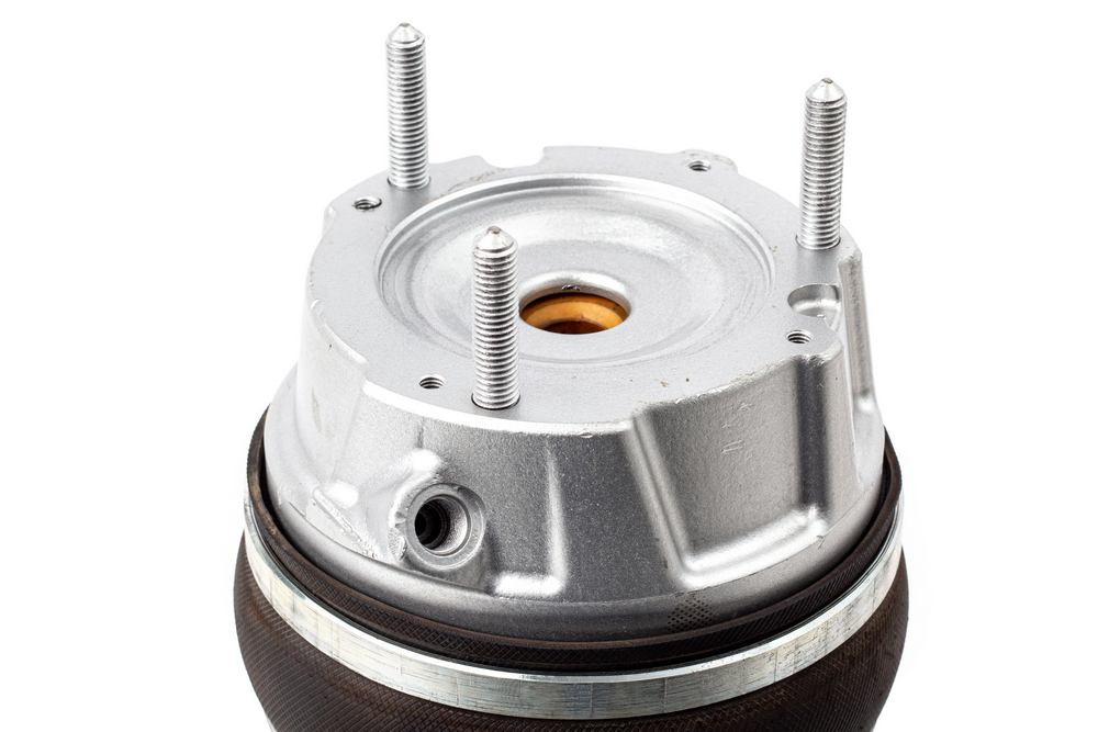 Volkswagen Touareg (7P) Front Air Spring (Bag) (without Shock Absorber) (Left) (2010-2018) 33 Volkswagen Touareg (7P) Front Air Spring (Bag) (without Shock Absorber) (Left) (2010-2018) 33