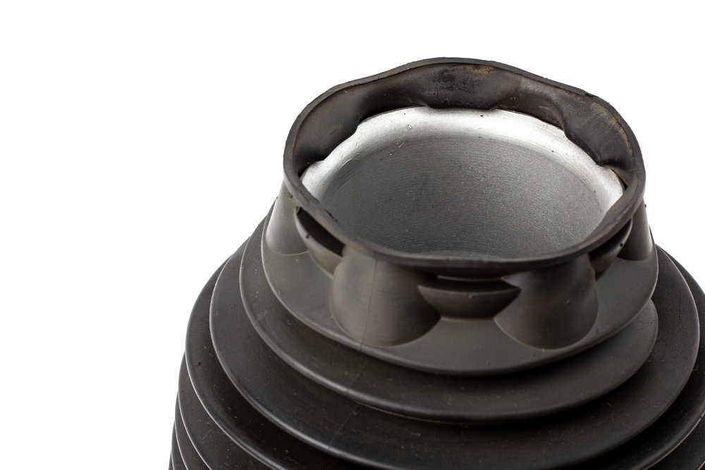 Volkswagen Touareg (7P) Front Air Spring (Bag) (without Shock Absorber) (Left) (2010-2018) 21 Volkswagen Touareg (7P) Front Air Spring (Bag) (without Shock Absorber) (Left) (2010-2018) 21