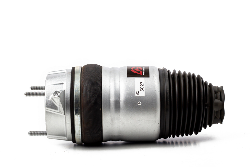 Volkswagen Touareg (7P) Front Air Spring (Bag) (without Shock Absorber) (Left) (2010-2018) 29 Volkswagen Touareg (7P) Front Air Spring (Bag) (without Shock Absorber) (Left) (2010-2018) 29