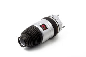 Volkswagen Touareg (7P) Front Air Spring (Bag) (without Shock Absorber) (Right) (2010-2018) Volkswagen Touareg (7P) Front Air Spring (Bag) (without Shock Absorber) (Right) (2010-2018)