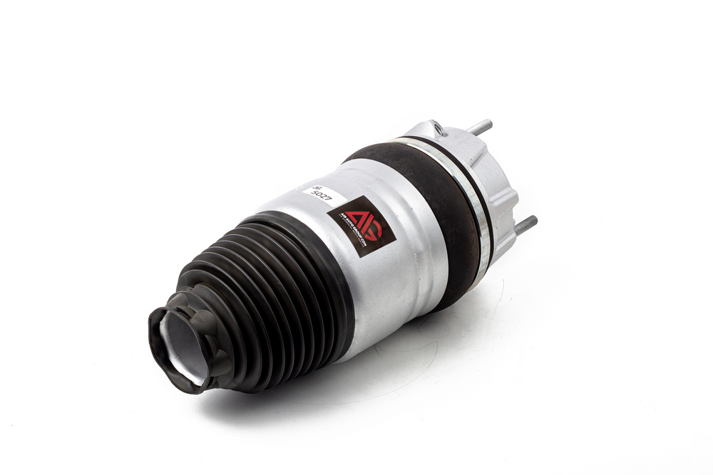 Volkswagen Touareg (7P) Front Air Spring (Bag) (without Shock Absorber) (Right) (2010-2018) 7 Volkswagen Touareg (7P) Front Air Spring (Bag) (without Shock Absorber) (Right) (2010-2018) 7