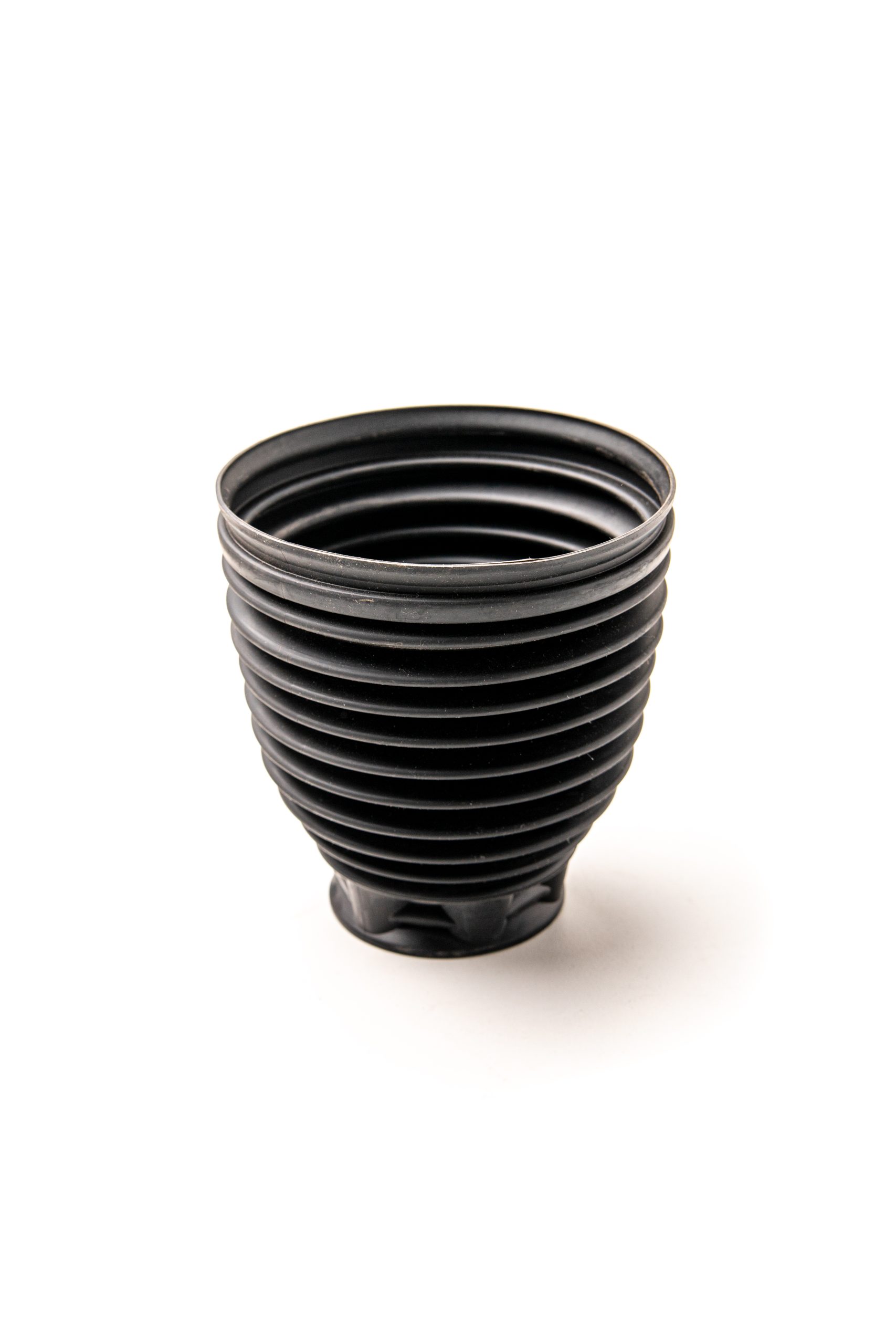 Volkswagen Touareg (7P) Dust Cover for Front Air Spring (Right) (2010-2018)