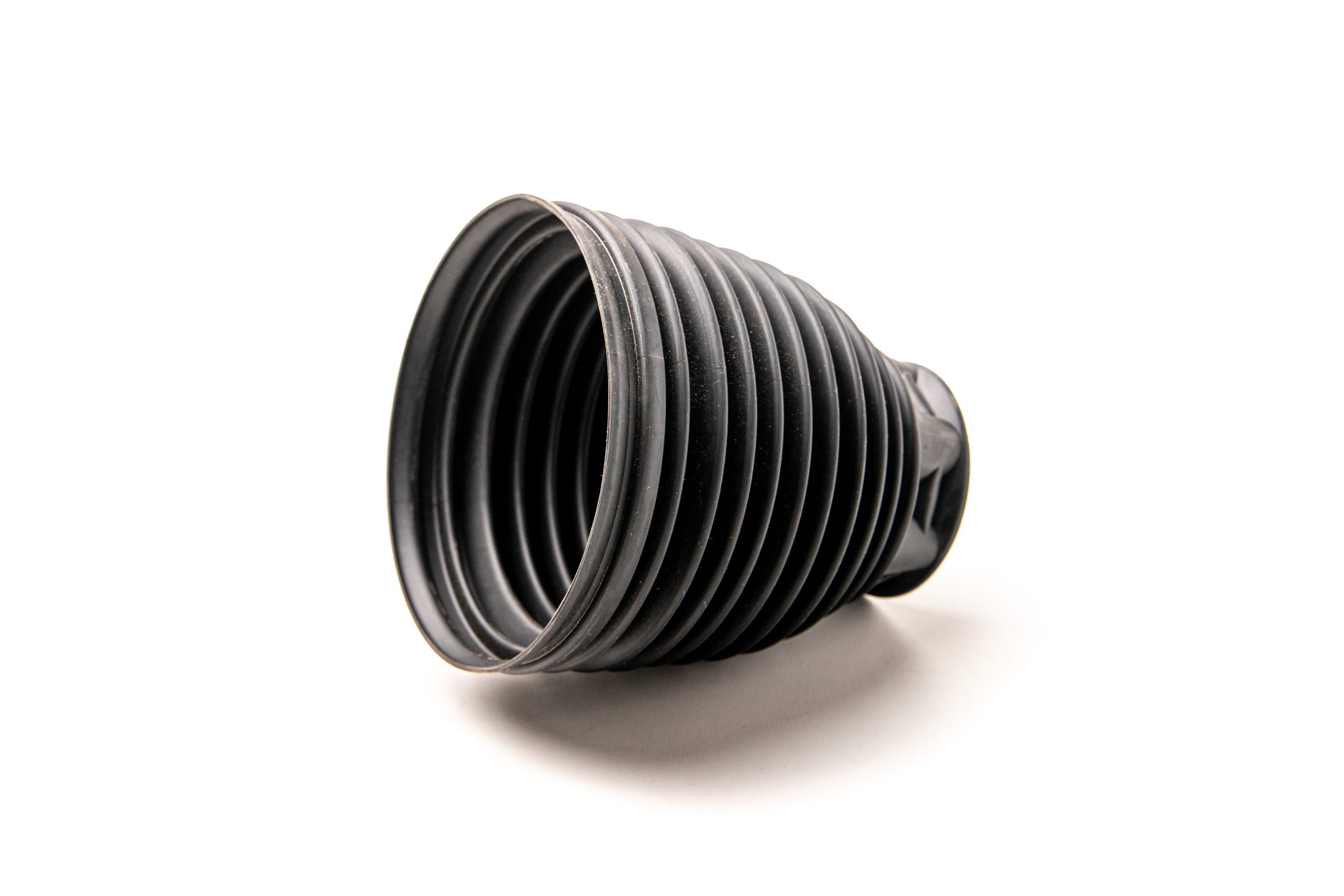 Volkswagen Touareg (7P) Dust Cover for Front Air Spring (Right) (2010-2018)