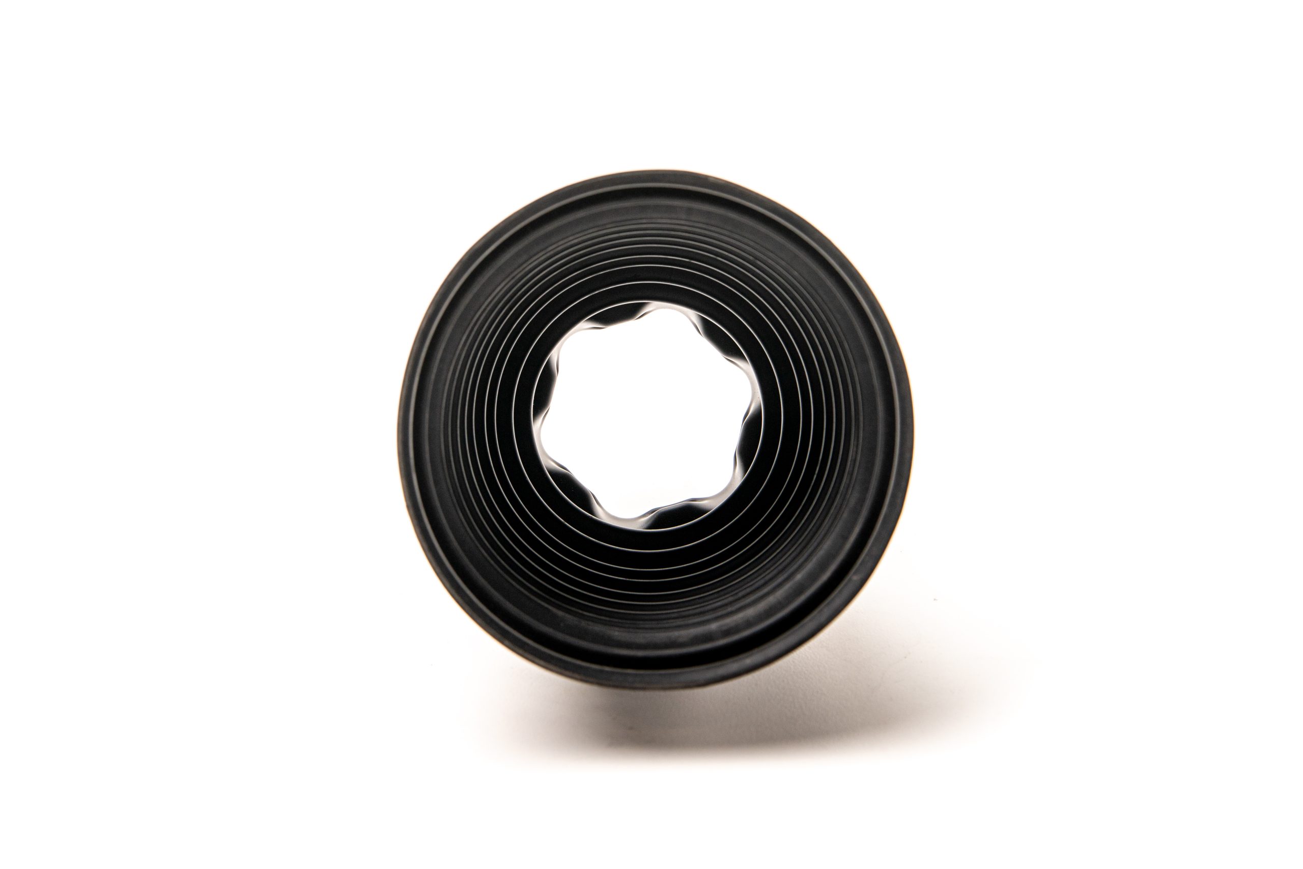 Volkswagen Touareg (7P) Dust Cover for Front Air Spring (Right) (2010-2018)