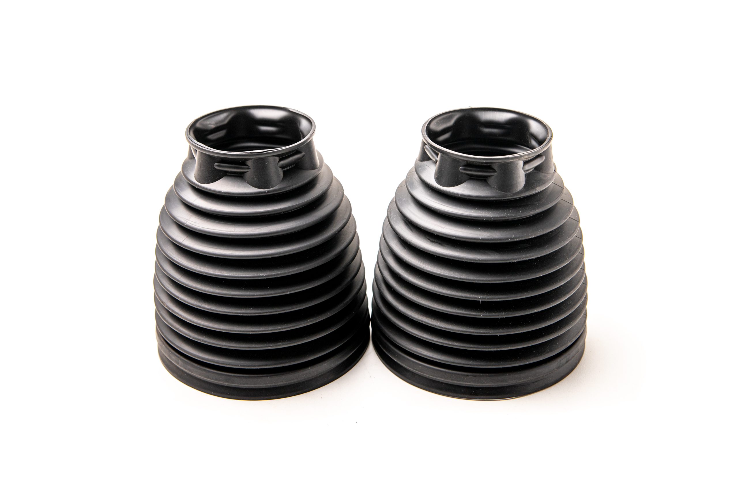 Volkswagen Touareg (7P) Dust Cover for Front Air Spring (Right) (2010-2018)